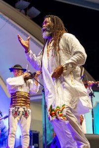 60.TKB - dzień drugi